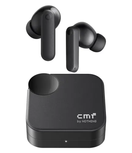 Fone TWS CMF Buds 2a - Lacrado