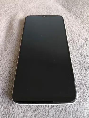 Samsung Galaxy A30S