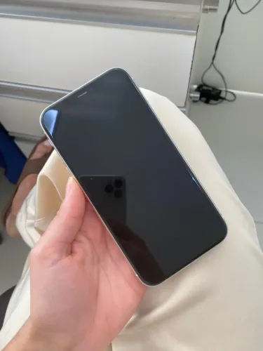 iphone 11 64gb