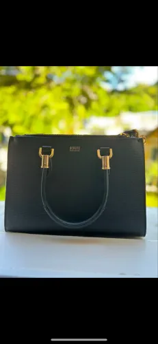 Bolsa tote SCHUTZ 