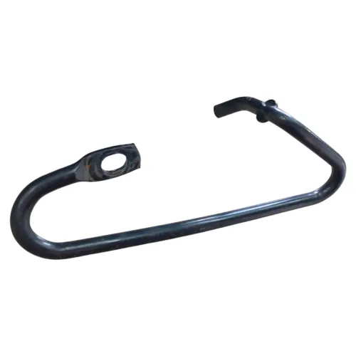 Fecho Cinto Segurança Direito Vw Gol G2 G3 377857775a