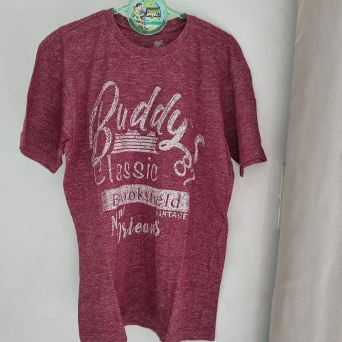 Roupas infanto juvenil 