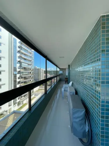 Apartamento para Venda em Ilhéus, N S DA VITÓRIA (PRAIA DOS MILIONÁRIOS), 3 dormitórios, 1