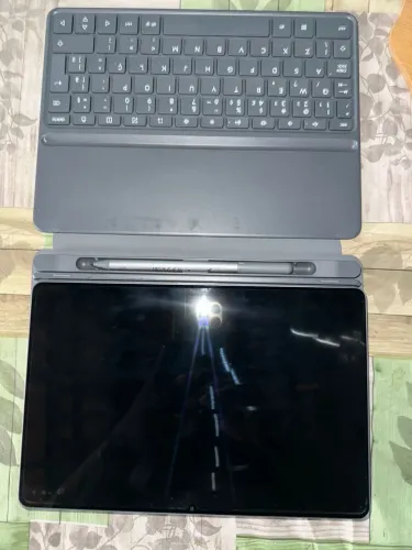 Tablet Lenovo