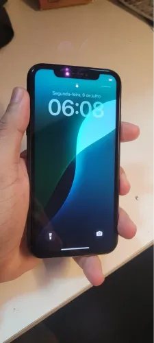 iPhone XR 64GB