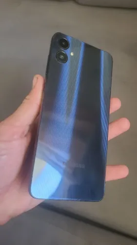 Samsung A05 °