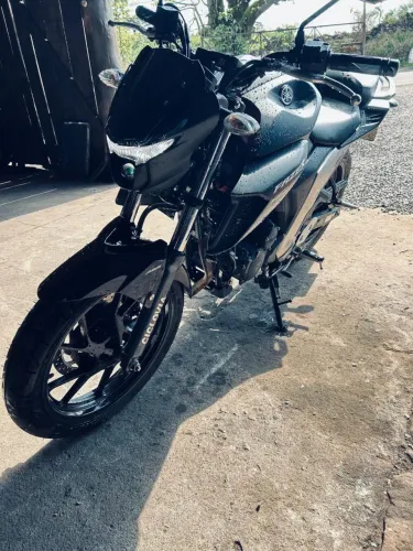 Fazer Pantera Negra