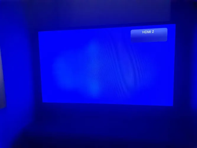 TV Aoc 32 polegadas | Não é Smart!!