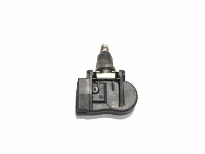 Sensor Pressão Pneu Range Rover Sport 2010 Bh-521a159-ca