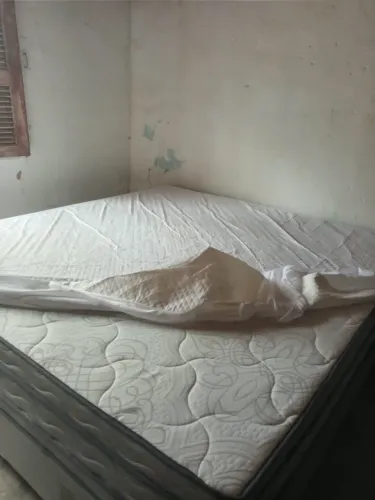 Cama