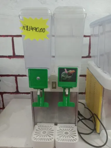 Suqueira 