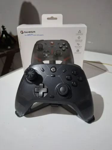 Controle Gamesir Cyclone 2
