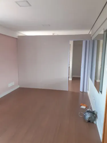 Oportunidade! Sala aluguel com 27 m2 - Tucuruvi