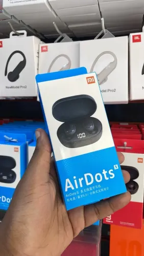 Redmi AirDots