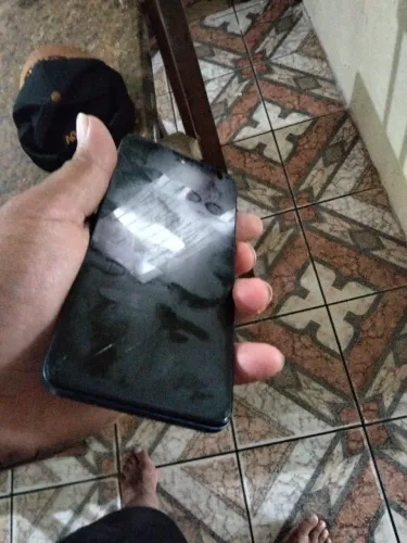 Motorola G54