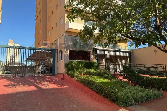 Apartamento duplex cobertura com 3 dormitótios ampla 210 m2 no bairro boa vista em rio Pre
