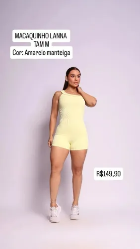 Roupas