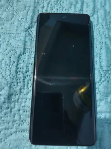 CELULAR MOTOROLA EDGE 40 NEO