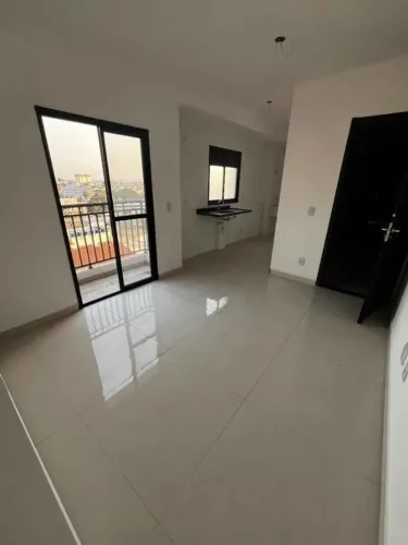 (JP) APARTAMENTO 100% PARCELADO EM CURITIBA!!!