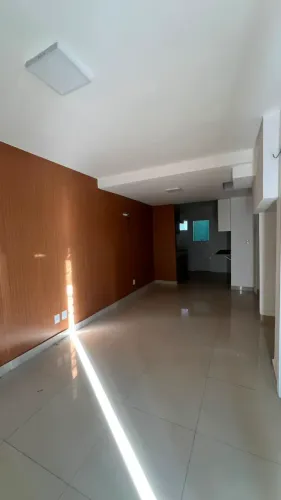ALUGA-SE CASA DUPLEX  CONDOMINIO GRAND VITTA