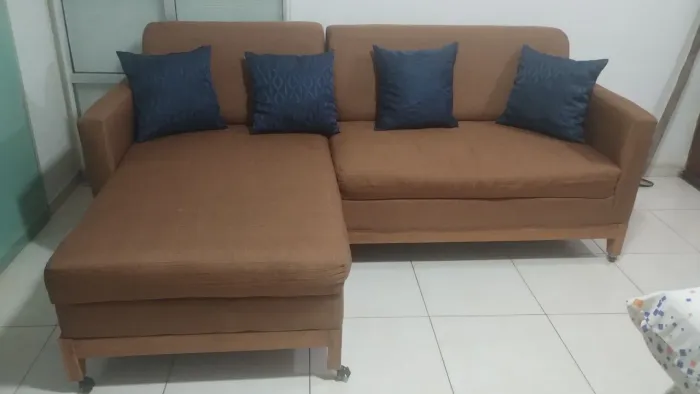 Sofá