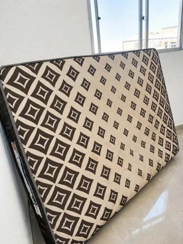 Colchão Ortobom Fashion Superpocket