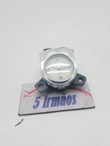 Relógio Painel Jac T80 2.0 Turbo 2018 2019 3820200u0010
