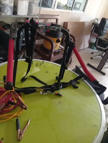 Suport de bicicleta para carro