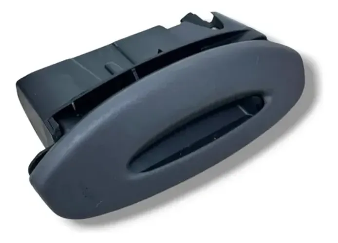 Cinzeiro Painel Renault Scenic 2008 2009 2010 2011 2012