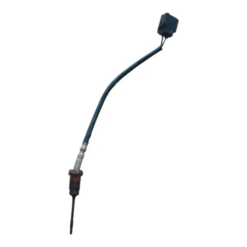 Sensor Temperatura Catalisador Nissan Frontier 2014