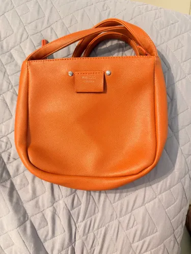 Bolsa arezzo