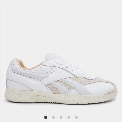 Reebok Hammer Street 38/39 Novo