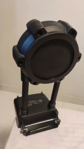 Kick Pad Roland Kd-9