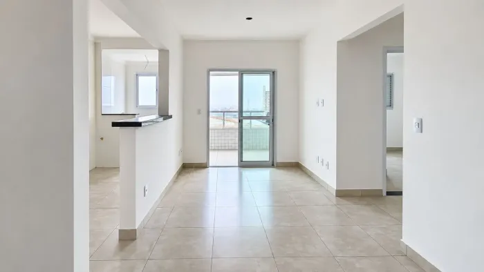 Apartamentos no Bairro Aviação lazer Completo e excelente Localização!