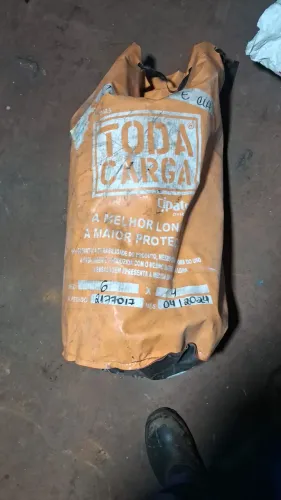 Lona 