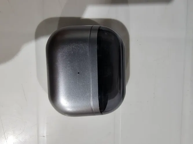 Galaxy buds 3 pro (Case)