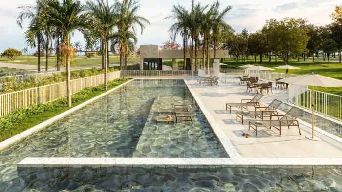 Imóvel para venda com 180 metros quadrados em Parque Atheneu - Goiânia - GO