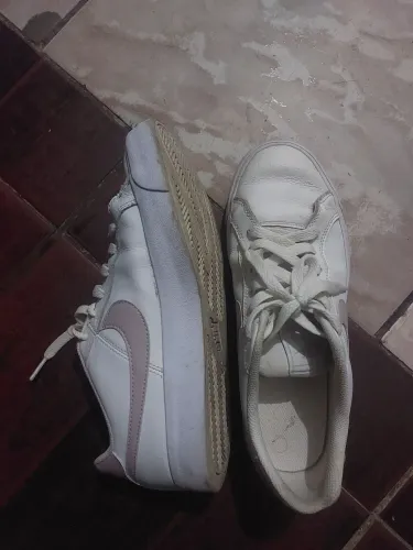 Tênis Nike feminino 