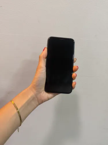 iPhone 11 64gb