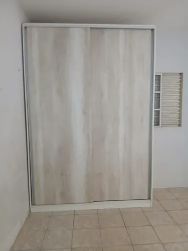 Guarda Roupa MDF