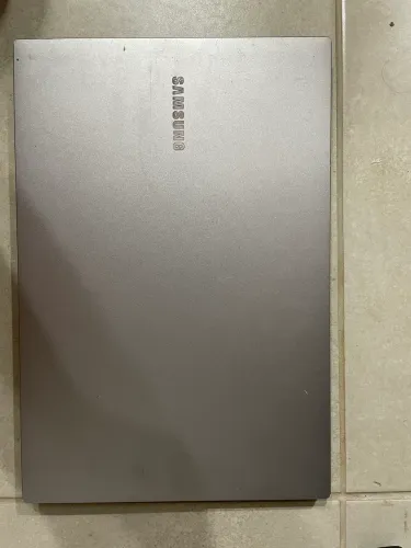 Peças para reposição (notebook Samsung book E45)