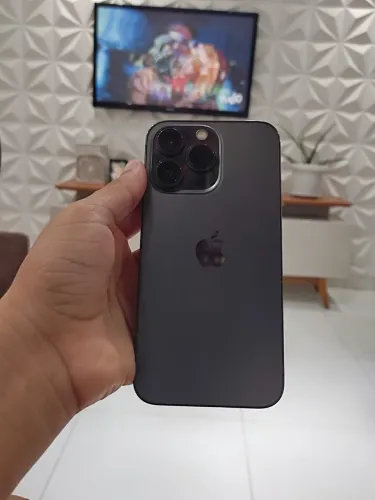 Celular iPhone