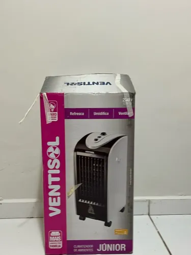 Produtos diversos