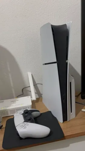PlayStation 5 slim