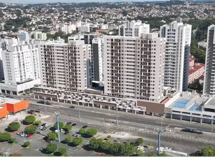 Condomínio clube 2 e 3 quartos com suite e varanda gourmet ||