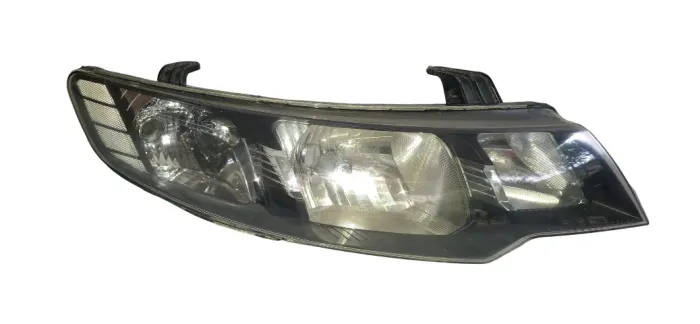 Farol Kia Cerato 2008/2013 Original Lado Direito