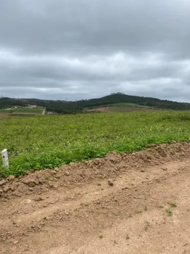 Invista hoje no seu lote em Cotia!