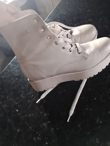Bota n 37