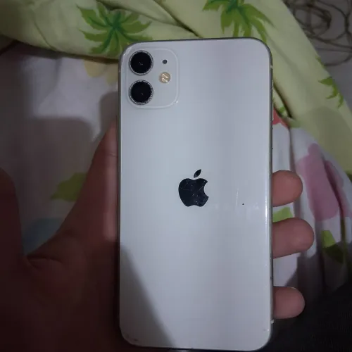 Iphone 11 64gb