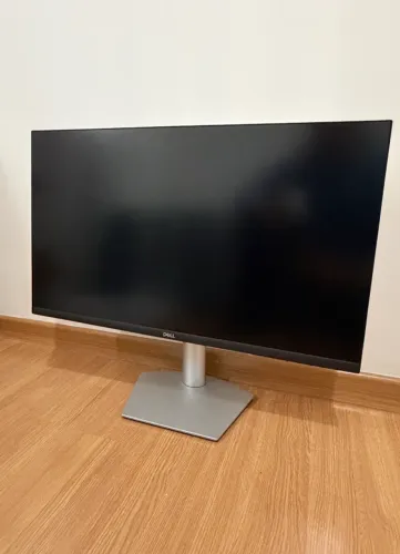 Monitor Dell S2722QC 4K USB-C / 27 Polegadas